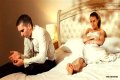 10 First Wedding Night Horror Stories That May Make Us Think Twice Before Getting Married