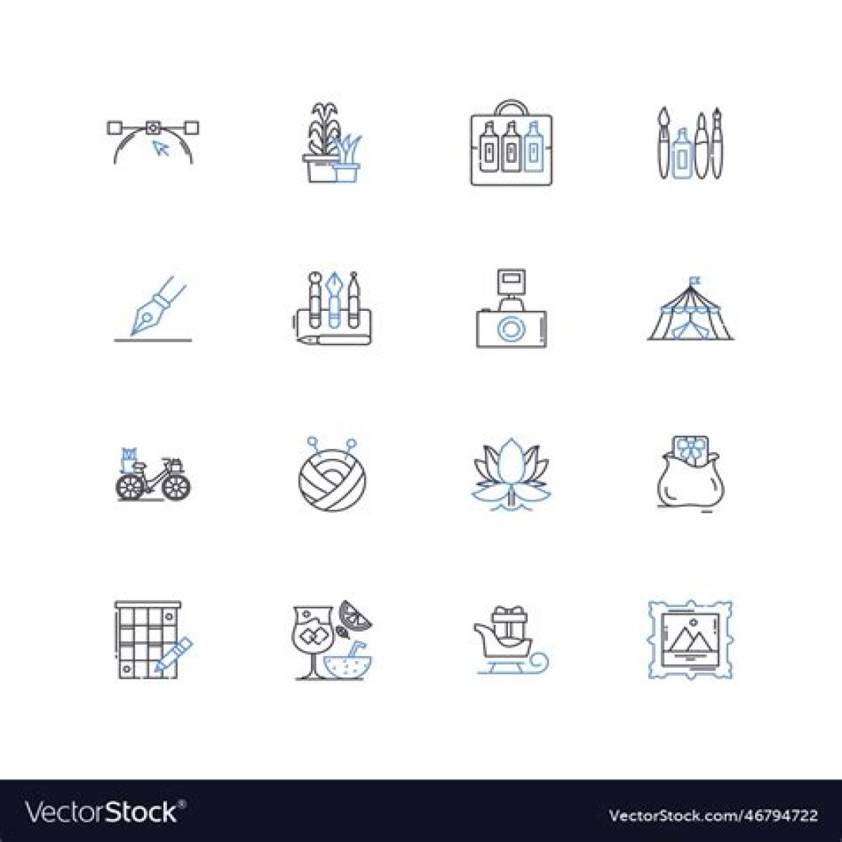 HTML