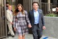 Danny Masterson's Rape Case Evidence