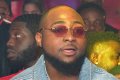 Davido's Staggering Net Worth Projection For 2024