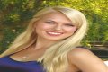 Discover Emily Mae Young's Latest News And Updates Today