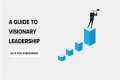 Discover The Visionary Leadership Of Tony Markward In Education