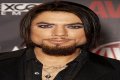 Dive Into The Surprising Heights Of Dave Navarro