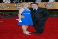 Emlio Estevez: A Detailed Look At His Relationship History