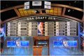 Evaluating The 2010 NBA Draft Class
