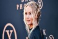 Jennifer Lawrence’s Top 5 Awkward Moments Shared on TV