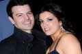 Jordan Knight's Marital Status And Family Life