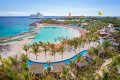 Luxury 7-Day Caribbean Cruises | Celebrity Cruises