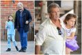 Mel Gibson's Kids And The Surprising Story Behind Them