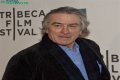 Robert De Niro-One of Hollywood's legendary actor has a net worth of $500 million.