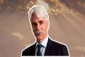The Curious Case Of "Did Sam Elliott Die"