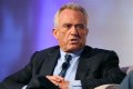 The Medical Truth Behind Robert F. Kennedy Jr.'s Health Concerns