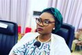 Tinubu Nominates Jamila Ibrahim as Youth Minister