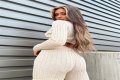 Ultimate McKinley Richardson Leaks And Unseen Content On OnlyFans