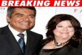 Uncover Secrets And Insights: George Lopez's Ex-Wife Revealed