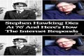 Uncover The Secrets: Stephen Hawking's Enduring Relationships