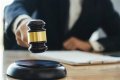 Understanding The Charges, Consequences, And Public Reactions