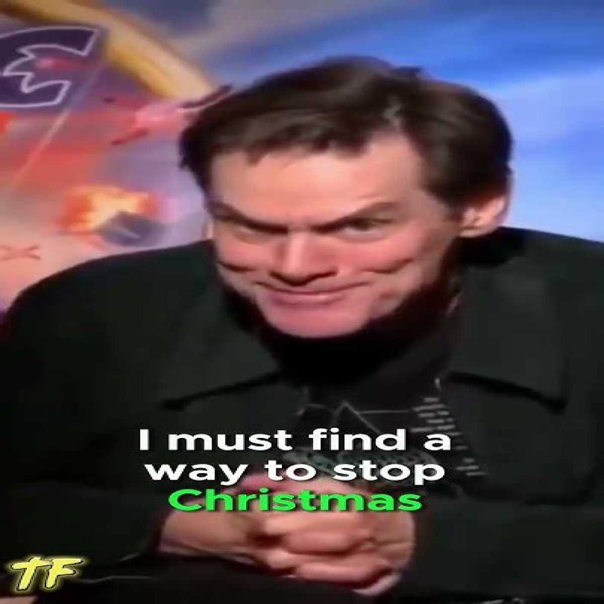 HTML