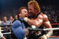 Unveiling Danny Bonaduce's Net Worth: Discoveries And Insights