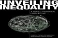 Unveiling Political Insights And Intriguing Perspectives