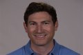 Unveiling Sam Brock NBC's Height: Discoveries And Insights