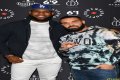 Unveiling The Cultural Significance Of Drake's Height: Insights And Discoveries