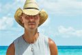 Unveiling The Secrets Of Kenny Chesney's Towering Height