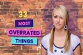 Why is stranger things so overrated? – Celebrity.fm – #1 Official Stars, Business & People Network, Wiki, Success story, Biography & Quotes