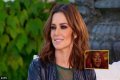 X FACTOR: Cheryl chooses her final 3